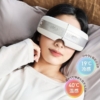 Thumbnail of new posts 164
