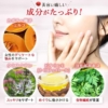 Thumbnail of new posts 025