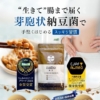 Thumbnail of new posts 154
