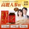 Thumbnail of new posts 031