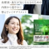 Thumbnail of new posts 035