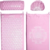 Thumbnail of new posts 003