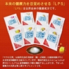 Thumbnail of new posts 067