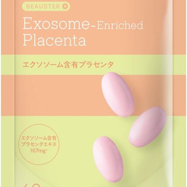 Thumbnail of post image 069