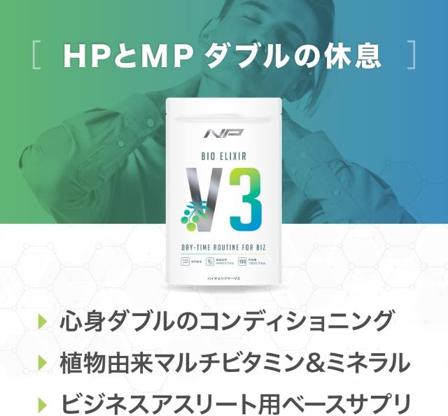 Thumbnail of post image 190