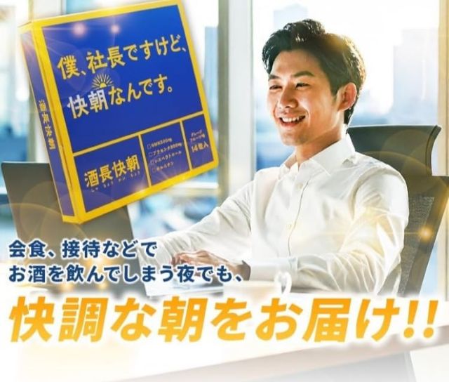 Thumbnail of post image 065