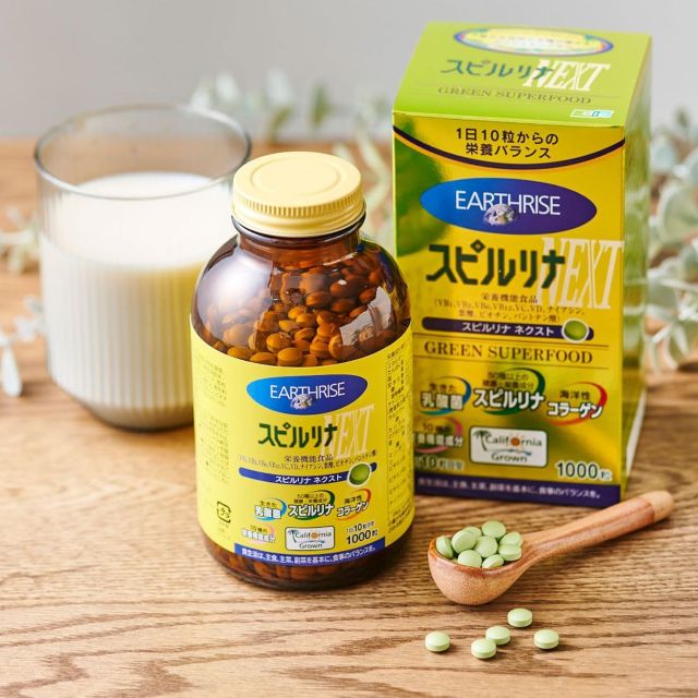 Thumbnail of post image 145