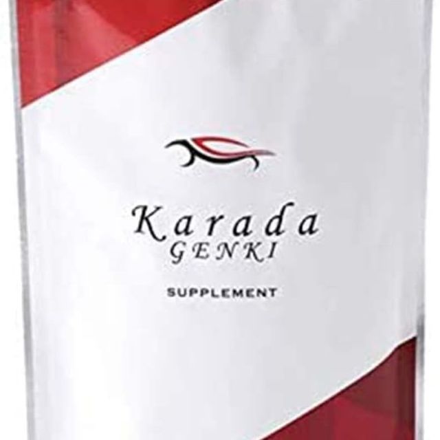 Thumbnail of post image 122