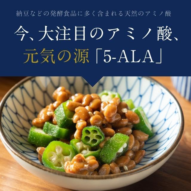 Thumbnail of post image 081