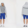 Thumbnail of new posts 158