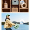 Thumbnail of new posts 184