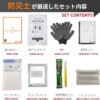 Thumbnail of new posts 190