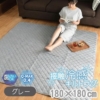 Thumbnail of new posts 021