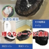 Thumbnail of new posts 082