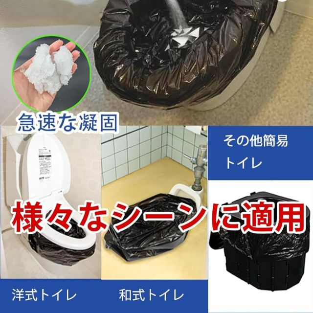 Thumbnail of post image 141