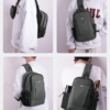 Thumbnail of new posts 028