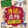 Thumbnail of new posts 200