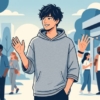 Thumbnail of new posts 145