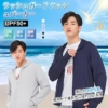 Thumbnail of new posts 088