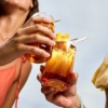 Thumbnail of new posts 027