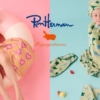 Thumbnail of new posts 134