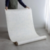 Thumbnail of new posts 021