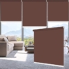 Thumbnail of new posts 200