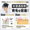 Thumbnail of new posts 012