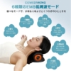 Thumbnail of new posts 076