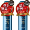 Thumbnail of new posts 176