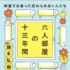 Thumbnail of new posts 186