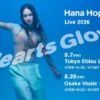 Thumbnail of new posts 175