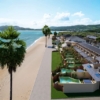 Thumbnail of new posts 056
