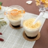 Thumbnail of new posts 119