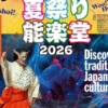 Thumbnail of new posts 138