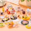 Thumbnail of new posts 032