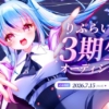 Thumbnail of new posts 140