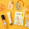Thumbnail of new posts 123
