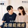 Thumbnail of new posts 039