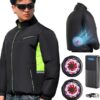 Thumbnail of new posts 124