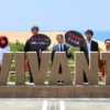 Thumbnail of new posts 090