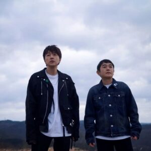 Thumbnail of new posts 092
