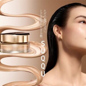 Thumbnail of new posts 042
