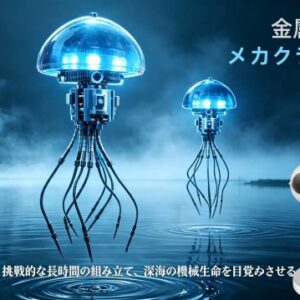 Thumbnail of new posts 095