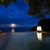 Thumbnail of new posts 142