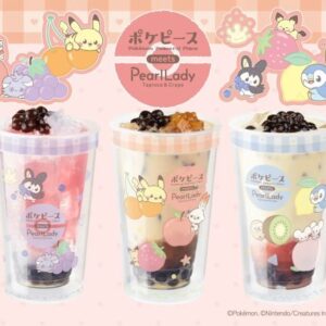 Thumbnail of new posts 004