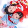 Thumbnail of new posts 065