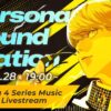 Thumbnail of new posts 073
