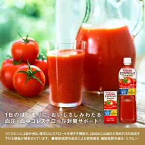 Thumbnail of new posts 105
