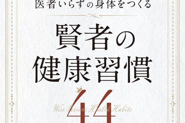 Thumbnail of post image 146